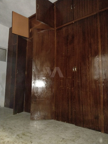 Imagen 20 de 30 de Casa En Renta En Colonia Republica