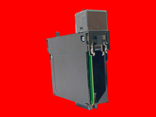 1756-ob32 Allen-bradley Módulo De Entrada