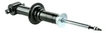 Comprar Amortiguador Cheyenne Sierra 1500 Silverado 2007-2013 Del Ga