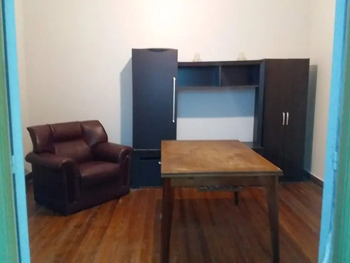 Imagen 6 de 8 de Va1024 - Venta Casa 3 Dormitorios En Atahualpa Con Patios