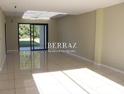 Imagen 4 de 8 de Casa Venta Haras De Santa María El Atardecer - Escobar