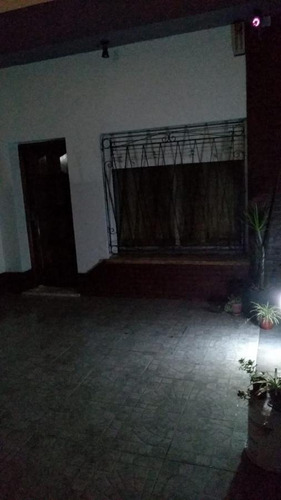 Ph En Venta - 3 Dormitorios 1 Baño - 148mts2 - Quilmes