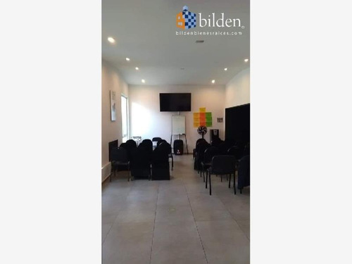Imagen 3 de 12 de Oficina Comercial En Renta Los Angeles