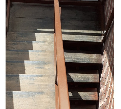Imagen 4 de 30 de Ventaq De Edificio En Quinta Crespo Gc04142652589