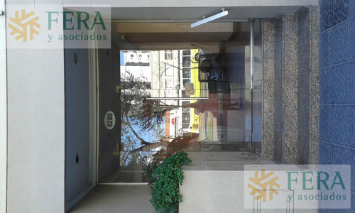 Imagen 3 de 14 de Venta De Departamento 2 Ambientes En Wilde ( 16739)