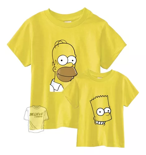 Homer Simpson  Pipa Desenhos