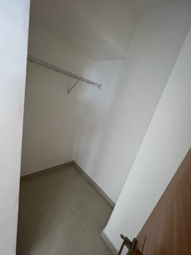 Vendo Apartamento En Naco, Venta O Alquiler.