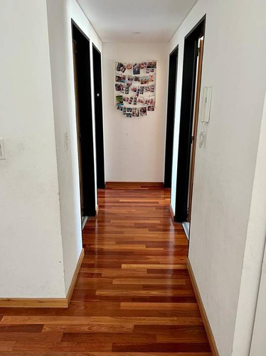 Imagen 9 de 27 de Venta De Departamento En Caballito