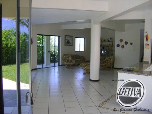 Imagem 12 de 13 de Residência 526m² - Bairro Brejatuba - 1247r