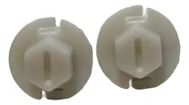 Comprar Lampara T5 1 Led 12v Zocalo Tableros Auto Colores .x4 T44
