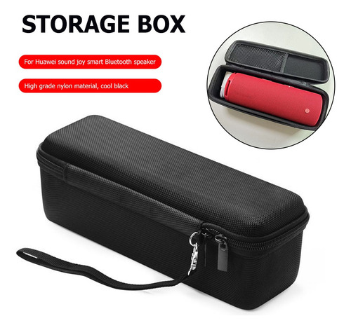 Bolsas De Transporte For Huawei Sound Joy Compatibles Con B