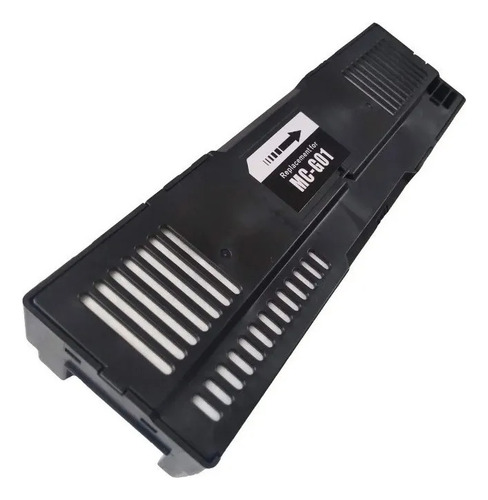 Mc-g01 Mantenance Cartucho Canon Maxify Gx6010 Gx7010