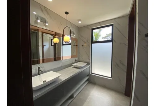 Hermosa Casa Para La Venta En Llanogrande