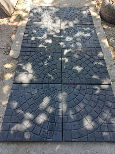 Imagen 4 de 5 de Baldosones!!! De Alto Tránsito