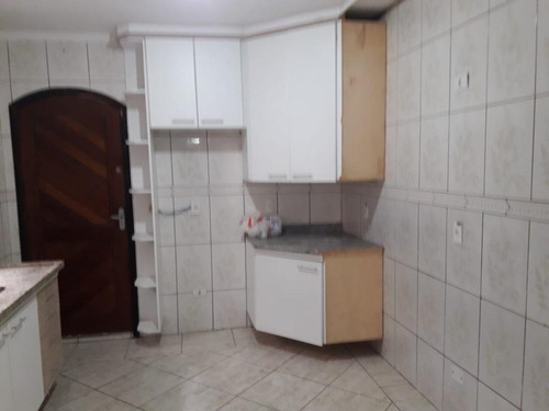 Imagem 9 de 30 de Sobrado Com 5 Dormitórios À Venda, 212 M² Por R$ 450.000 - Jardim Bela Vista - Guarulhos/sp - So0218