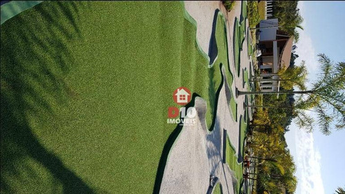 Terreno À Venda, 800 M² - Argentina - Criciúma/sc - Te0523