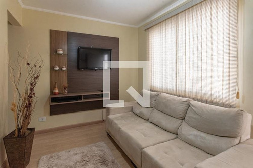 Imagem 2 de 15 de Apartamento À Venda - Jardim Amazonas , 2 Quartos, 51 M² - S893623494