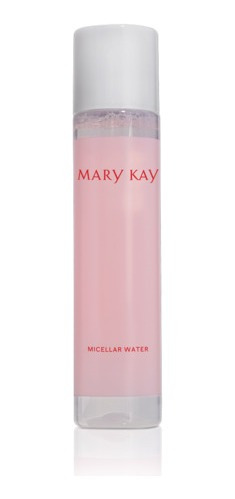 Agua Micelar Mary Kay + Regalo De Cortesía 