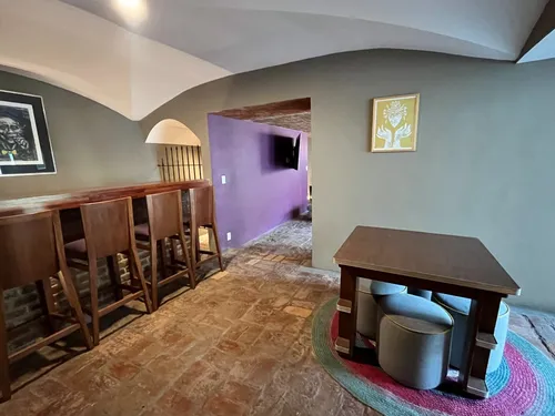 Hermosa Casa En Fraccionamiento Cerrado Con Vigilancia