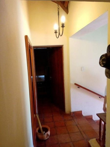 1 Dormitorio | La Viajerita