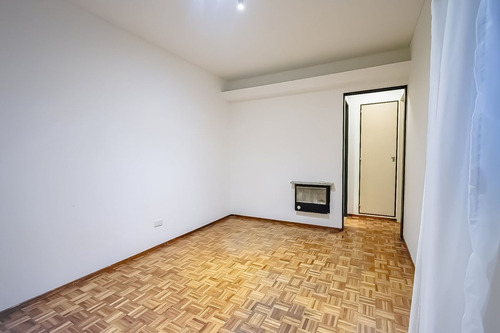 Venta Departamento 2 Ambientes