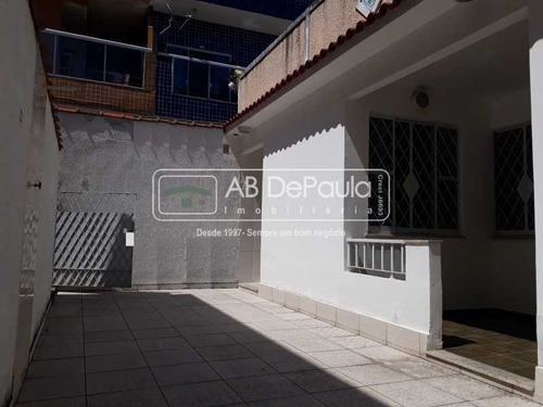 Imagem 4 de 15 de Ab Depaula Imobiliária - Desde 1997 - Sempre Um Bom Negócio. - Sr20129