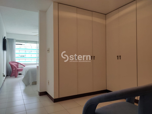 Imagen 10 de 24 de Venta Apartamento 3 Dormitorios, Playa Brava, Punta Del Este