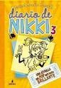 Diario De Nikki 3   Una Estrella De Pop Muy Poco Brillante