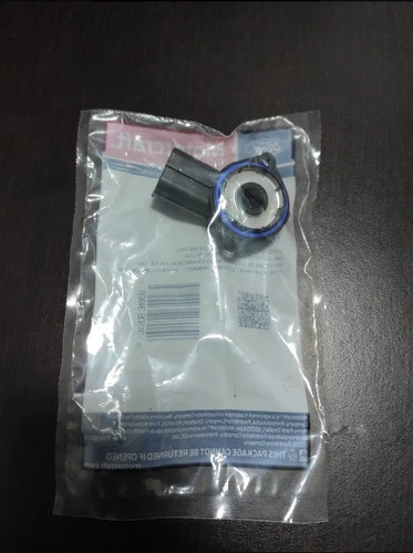 Sensor Tps Ford Ranger Ecosport Fiesta Move Repuesto Origina