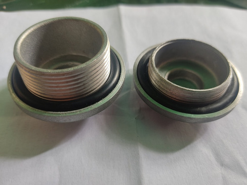 Imagen 2 de 2 de Tapon De Aceite Outlook/ Matrix Elegance 150