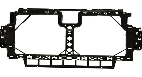 Panel Frontal Para Truck