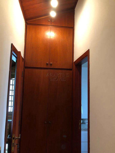 Imagem 12 de 25 de Tereza Cristina | Casa 1000 M² - Mobiliada | J-6564 - A6564