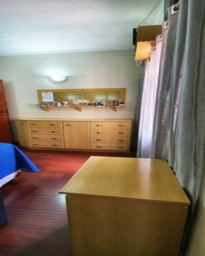 Imagem 11 de 13 de Sobrado Granja Olga 3 - Ca00747 - 69415162