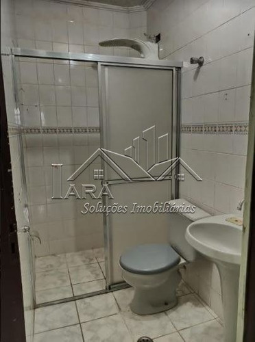 Imagem 15 de 15 de Sobrado - Vila Antonieta - Ref: 6792 - V-6792