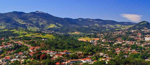 Imagem 1 de 6 de O22-lotes Para Construção De Sítios