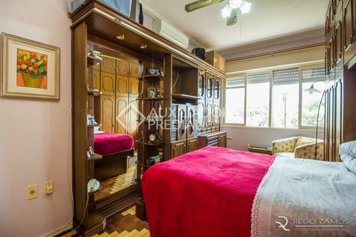 Imagem 14 de 15 de Apartamento - Menino Deus - Ref: 222948 - V-222948