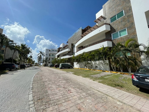 Imagen 13 de 14 de Venta Departamento Casa Del Mar