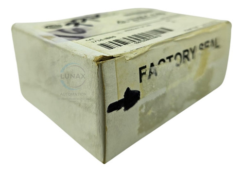 Allen Bradley 1734-ib8s Modulo Seguridad Original