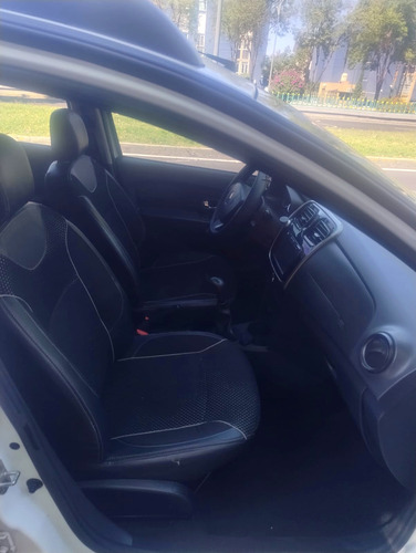 Renault Stepway 1.6 Intens Mt