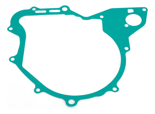 Junta De Estator Para Yamaha Xv500 Xv535 Virago Xvs650 V-sta