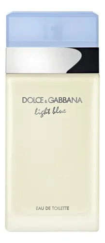 Dolce best sale dolce gabbana