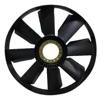Comprar Helice Para Para Mercedes Benz Para Ford Para Vw Para Iveco