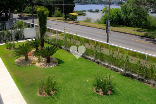 Imagem 6 de 15 de Apartamento - Vila Assuncao - Ref: 5216 - V-223018