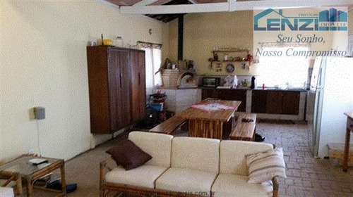 Imagem 2 de 12 de Sítios À Venda Em Atibaia/sp - Compre O Seu Sítios Aqui! - 1310880
