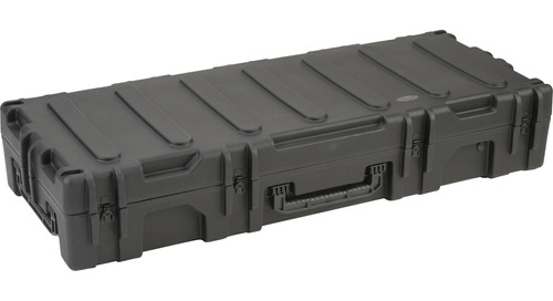 Skb Roto Military-standard Waterproof Case 10  Deep (empty)