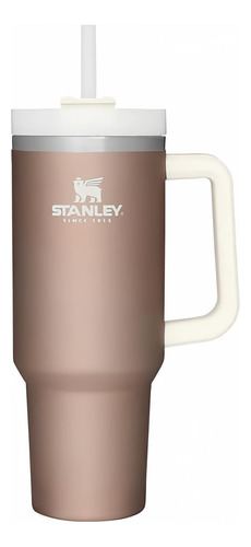 Botella De Agua Stanley Adventure Quencher 1.2 L Reutilizabl