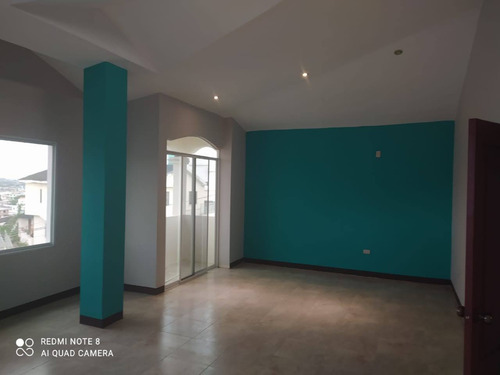 Alquilo Departamento En 3ra Planta En Urbanor