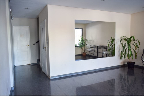 Imagen 29 de 30 de Venta Departamento 3 Ambientes Saenz Peña