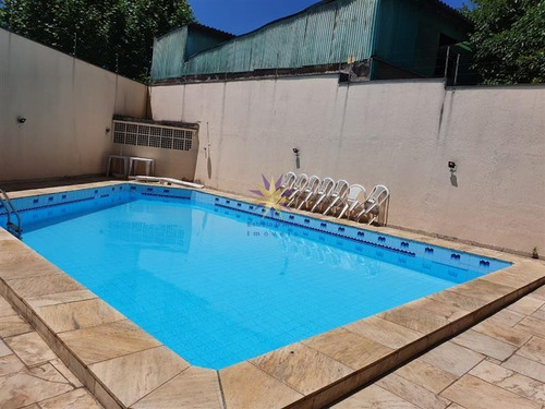 Apartamento Vila Formosa São Paulo/sp - 1971