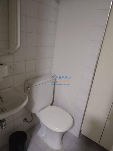 Conjunto À Venda, 146 M² Por R$ 720.000,00 - Pinheiros - São Paulo/sp - Cj10489